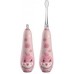 Brush  Baby KI SMILE  pink ZK3010