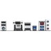 Intel B760 Gigabyte B760M DS3H GEN5