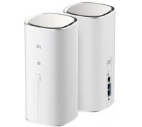 ZTE G5