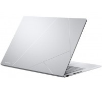 ASUS B5405CCA-LY0125X Intel Core Ultra 5 225H 14inch WUXGA 16GB DDR5 512GB PCIe W11P TENDER (P)