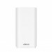 Asus ZenWiFi BD4 (90IG09A0MO3B60)