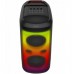PARTYCON BOOST SOUND SYSTEM
