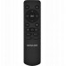 PARTYCON BOOST SOUND SYSTEM