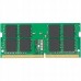 16GB DDR4-2666 SoDIMM memory
