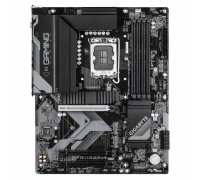 Intel B760 Gigabyte B760 GAMING X WF6E GEN5