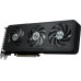 Gigabyte GeForce RTX 5060 Eagle MAX OC 8GB GDDR7 DLSS4 (GV-N5060EAGLEMAX OC-8GD)