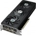 Gigabyte GeForce RTX 5060 Eagle MAX OC 8GB GDDR7 DLSS4 (GV-N5060EAGLEMAX OC-8GD)