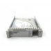 CISCO DYSK SSD SATA 120GB 2.5" 6Gb/s - UCS-SD120GBKS4-EV - Refabrykowany