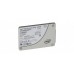 SSD Intel INTEL DYSK TWARDY SSD SATA 800GB 2.5" 6Gb/s MIX - SSDSC2BX800G4