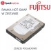 FUJITSU DYSK HDD SAS 300GB 6Gb/s - CA07670-E884 - Refabrykowany