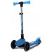 Milly Mally Jelly Blue (6256)