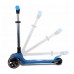 Milly Mally Jelly Blue (6256)