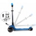 Milly Mally Jelly Blue (6256)