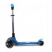Milly Mally Jelly Blue (6256)