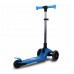 Milly Mally Jelly Blue (6256)