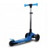 Milly Mally Jelly Blue (6256)