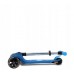 Milly Mally Jelly Blue (6256)