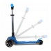 Milly Mally Jelly Blue (6256)