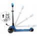 Milly Mally Jelly Blue (6256)