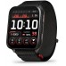 Garmin Venu X1 Black