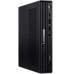 Komputer Lenovo ThinkCentre M90q Gen 6 Intel Core Ultra 7 265 32 GB 1 TB SSD Windows 11 Pro