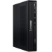 Komputer Lenovo ThinkCentre M90q Gen 6 Intel Core Ultra 7 265 32 GB 1 TB SSD Windows 11 Pro