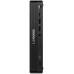 Komputer Lenovo ThinkCentre M90q Gen 6 Intel Core Ultra 9 285 32 GB 1 TB SSD Windows 11 Pro