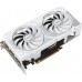 Asus Dual GeForce RTX 5060 White OC 8GB GDDR7 DLSS4 (DUAL-RTX5060-O8G-WHITE)