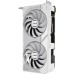 Asus Dual GeForce RTX 5060 White OC 8GB GDDR7 DLSS4 (DUAL-RTX5060-O8G-WHITE)