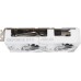 Asus Dual GeForce RTX 5060 White OC 8GB GDDR7 DLSS4 (DUAL-RTX5060-O8G-WHITE)