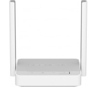 Keenetic Starter 2nd Gen WiFi 4 router
