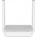 Keenetic Starter 2nd Gen WiFi 4 router