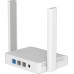 Keenetic Starter 2nd Gen WiFi 4 router