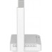 Keenetic Starter 2nd Gen WiFi 4 router