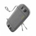 Etui Tech-Protect Slim Pouch Nintendo Switch 2 Dark Grey