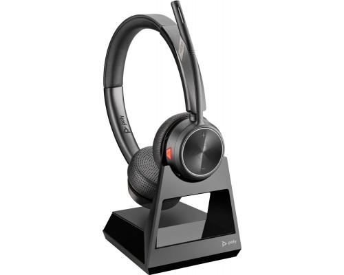 Savi 7220 Office Binaural