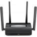 Mercusys MR37BE BE6500 Tri-Band Wi-Fi 7 | Mercusys