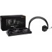 be quiet! Pure Loop 3 240mm (BW027EU)