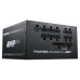 Phanteks AMP GH V2 1000W 80 PLUS Platinum Netzteil, PCIe 5.1, ATX 3.1 - 1000 Watt, schwarz