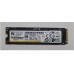 512GB M.2 2280 PCIe Gen4 NVMe