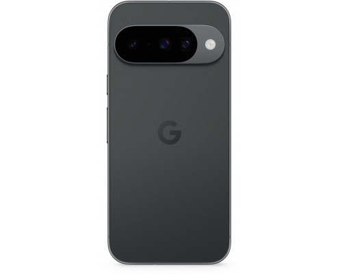 Pixel 10 5G 12/128GB Black (GA09744-GB)