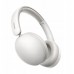 nauszne Ugreen Studio Max2, Bluetoth 5.4 (white)