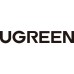 nauszne Ugreen Studio Max2, Bluetoth 5.4 (white)