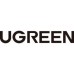 nauszne Ugreen Studio Max2, Bluetoth 5.4 (white)