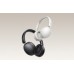 nauszne Ugreen Studio Max2, Bluetoth 5.4 (white)