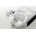nauszne Ugreen Studio Max2, Bluetoth 5.4 (white)