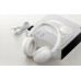 nauszne Ugreen Studio Max2, Bluetoth 5.4 (white)