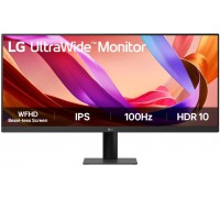 LG UltraWide 29U511A-B