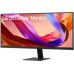 LG UltraWide 29U511A-B
