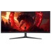 Acer Nitro XZ340CURX0bmiiphx (UM.CX0EE.013)